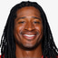 Andre Roberts