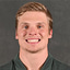 Tate Hallock