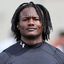Kelvion Riggins