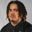 Savion Washington