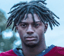 Rayshon Andrews