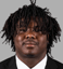 Armondo Blount