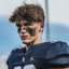 Dalton Knapp