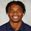 Ja'Cory Thomas