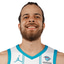 R.J. Hunter