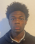 Jayquan Reid