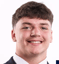 Cole Mullins