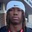 Xavier Harmon
