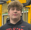 Mason Wilhelm