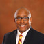 Cornell Jackson