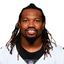 Darryl Tapp