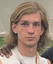 Bryce Kania