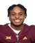 Cory Butler Jr.