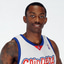 Mike Taylor