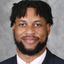 Javin Burke