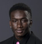 Kenneth Major