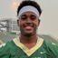 Avery Huggins