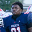 Jason Johnson