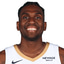 Kevon Looney