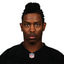 Brandon Underwood