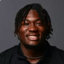 Braxton Myers
