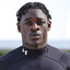 Nathaniel Owusu-Boateng