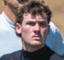 Gavin Parkhurst