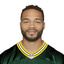 Seneca Wallace