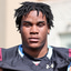 Caleb Redd