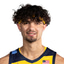 Dawson Garcia