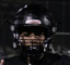 Nehemiah Brunson