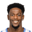 Kevin Overton
