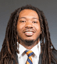 Brandon Berry