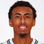 Devin Williams