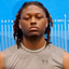 Xavier Muhammad