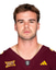 Carson Smith