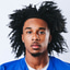 Marcellus Barnes