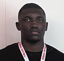 Jacari Lockhart
