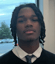 Emmanuel Dyson