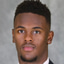 Malachi Fields