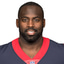 Whitney Mercilus