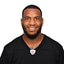 Eric Ebron