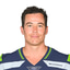 Jason Myers