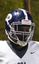 Josiah Clemons
