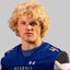 Sawyer Schilke