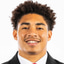 Donovan Jones