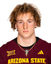 Mason Marden