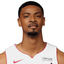 Jordan Mickey