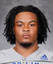 Ja'Quan Bentley