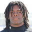 Quentin Dorsey